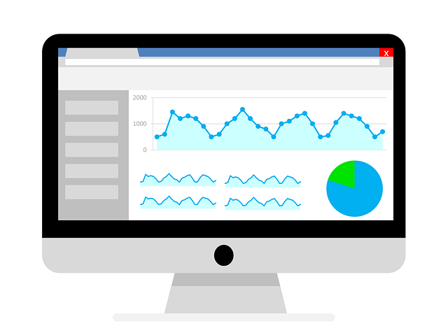 4 Reasons Analytics Leaders Should Be Using MDM Software