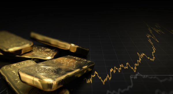 How To Put Gold In Your IRA & How To Choose A Company?
