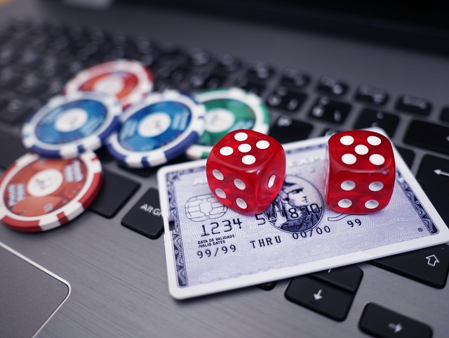 6 Popular Online Casino Games and How to Choose the Right Casino