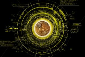 How to Trade Crypto Futures?