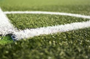 Synthetic Turf for Sports: A Boon to Human Life