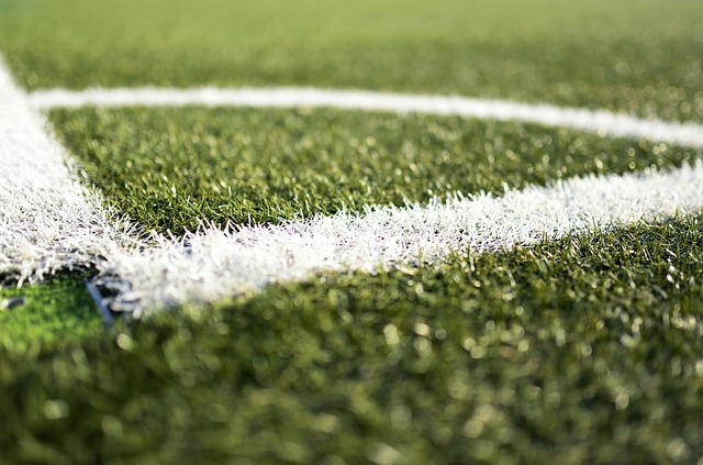 Synthetic Turf for Sports: A Boon to Human Life
