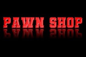 4 Things To Remember When Visiting A Pawn Shop