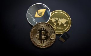 Is Now A Good Time To Invest In Crypto?