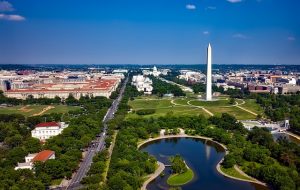 Planning a Trip to Washington DC? Here is Everything You Need to Know