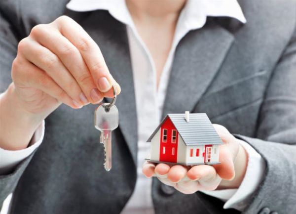 Property Sales & Transactions: What To Do Before Buying