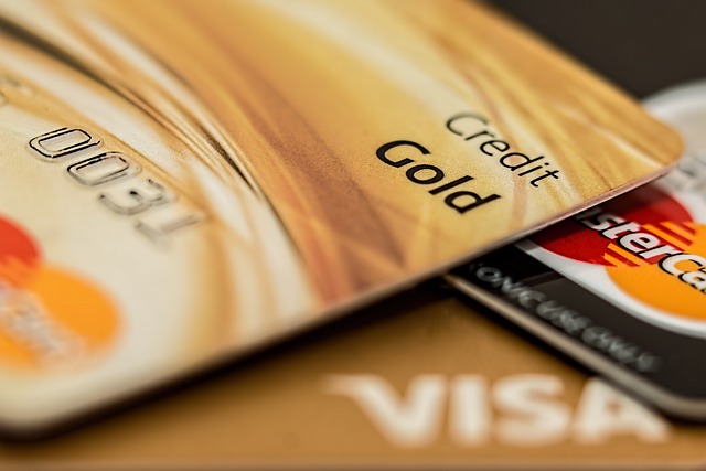 5 Benefits That Come With Increasing Your Credit Limit