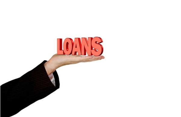 Everything That You Need to Know About Lån (Loans)