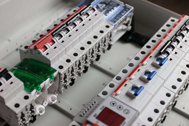 Can a Circuit Breaker Go Bad?