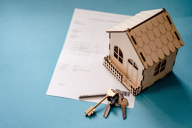 Maximizing Your Homeownership Options: How a Mortgage Broker Can Help