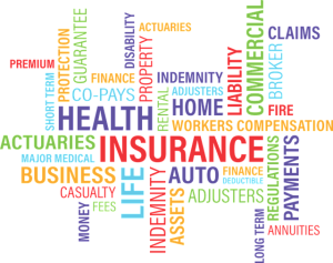 Talking To an Insurance Claims Adjuster: Everything You Should Know