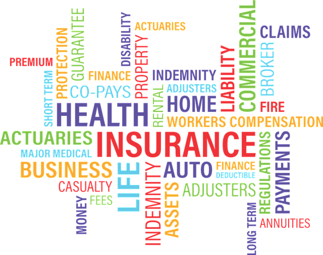 Talking To an Insurance Claims Adjuster: Everything You Should Know