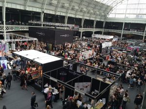 5 Top Trade Shows to Attend