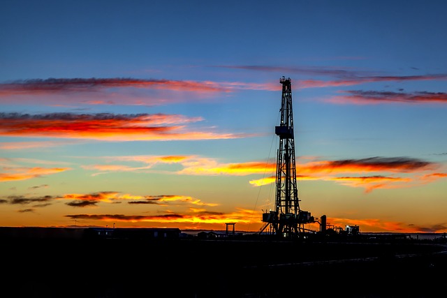 4 Tips to Understanding More About Oil and Gas Investments