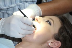 Teeth Cleaning 101: What You Need to Know to Maintain Good Oral Hygiene