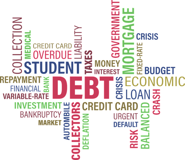 Can Individuals with Bad Credit Get a Debt Consolidation Loan?