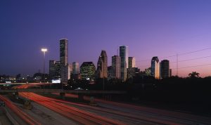 5 Tips for Finding Energy Executive Recruiting Consultants in Houston