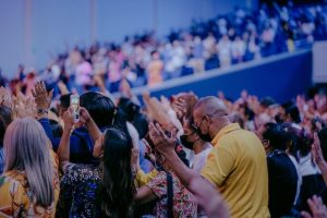 5 Ways to Keep Your Kids Interested in Faith