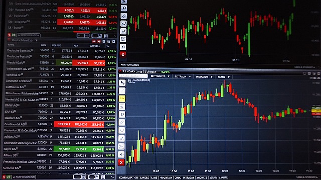 A3Trading Review 2023: Is It A Reliable Forex Broker?