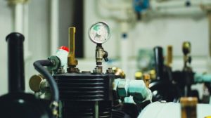 4 Things to Know About Oil Free Air Compressor Before Picking Up a Rental