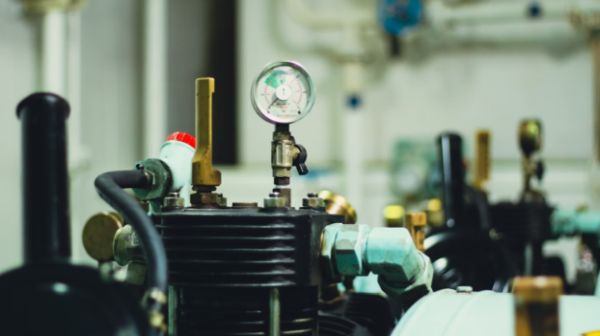 4 Things to Know About Oil Free Air Compressor Before Picking Up a Rental