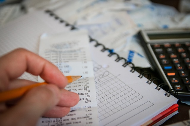 Demystifying Tax Season: Tips for Stress-Free Financial Reporting