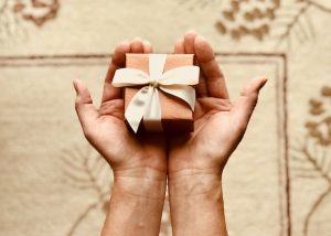 3 Thoughtful Gift Ideas for the Special Woman in Your Life