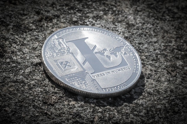 A Guide to Understanding Litecoin