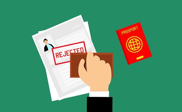 The Importance of Hiring a Lawyer for Your Visa Application: Don’t Go Through It Alone