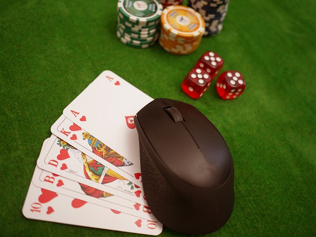 The Smartest Strategies to Maximize Your Winning in Online Casinos