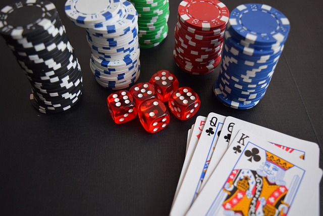 9 Things to Know About Playing at Safe Online Casino