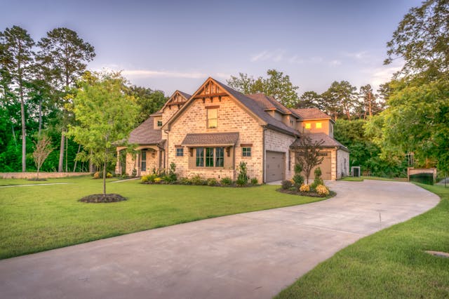 Maximizing Your Home’s Value: The Impact of Exterior Renovations