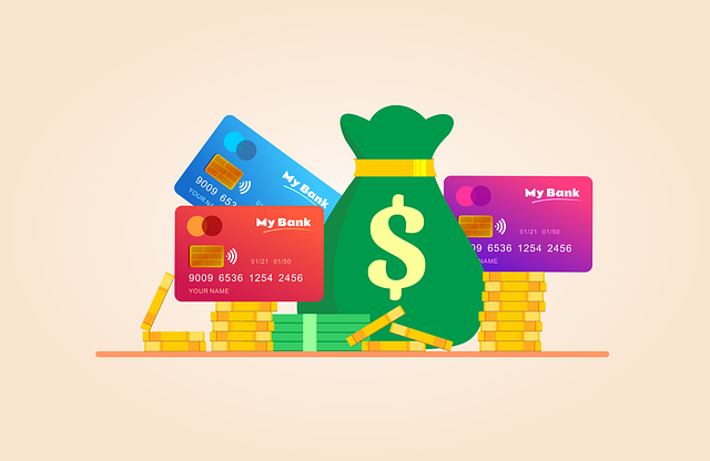 Credit Discrimination: What Are Your Rights?