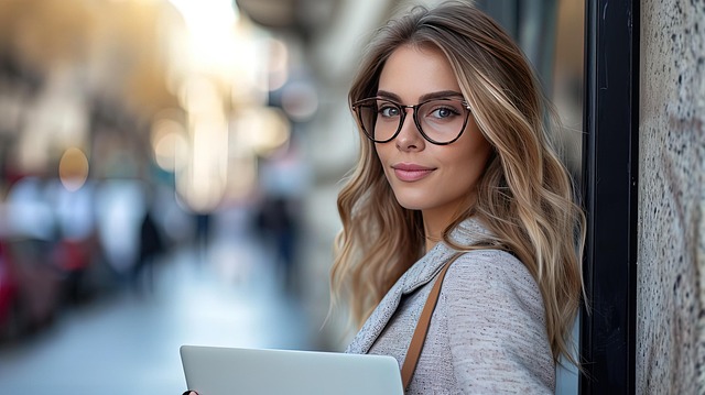 7 Smart Money Moves for Young Professionals