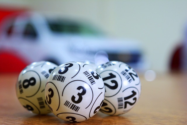 The History and Future Outlook of Lotteries in Countries Globally