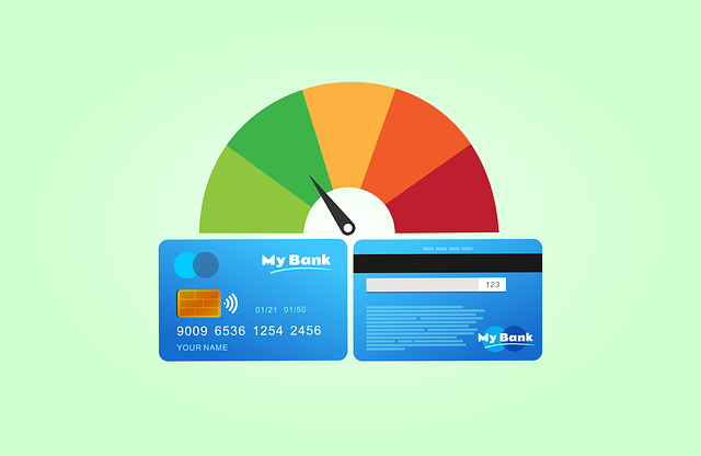 Understanding How Credit Scores Work