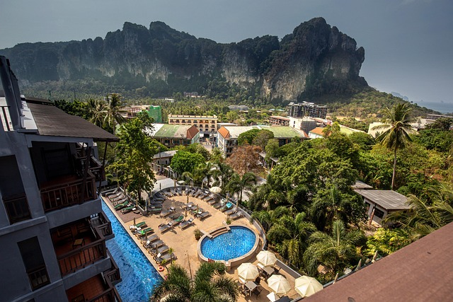 Getting Informed Decisions When Buying Your Next Villa in Phuket