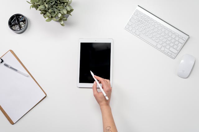8 Banking Basics Every New Entrepreneur Should Know
