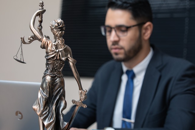 How to Find the Best ICE Detention Attorney Without Wasting Time or Money