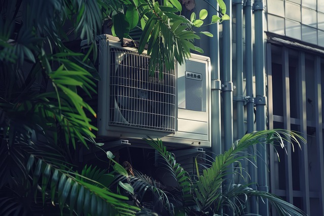 Frequent Refrigerant Leaks in Your AC: Repair or Replace?