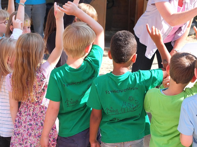 How to Find the Best Childcare Centre in Penrith for Your Family’s Needs