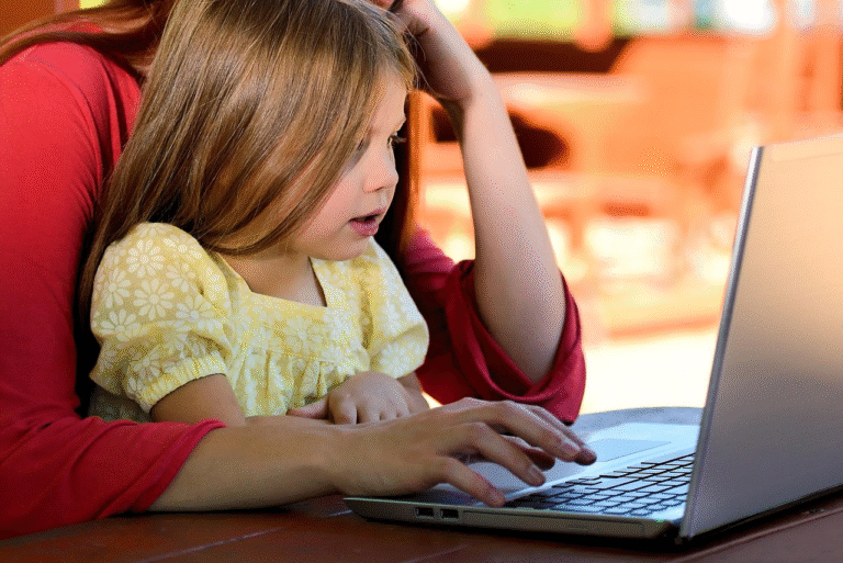The Psychology of Parental Guilt in Financial Planning (And How to Fix It)