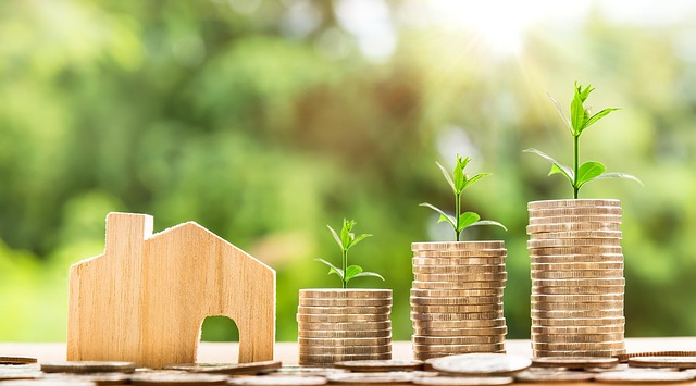 How Property Specialists Can Impact Real Estate Investments