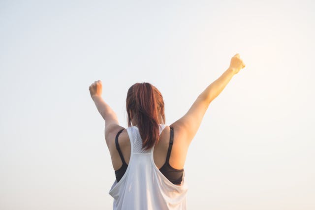 How to Start a Holistic Approach to Health