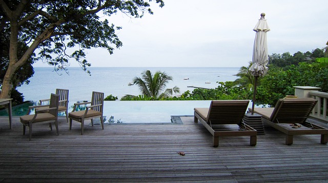 3 Top Reasons To Take Your Vacation Time Every Year Here In Phuket Thailand