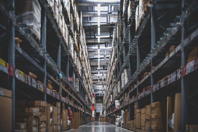 5 Great Tips for a Foreign Business Looking to Rent a Warehouse in Bangkok
