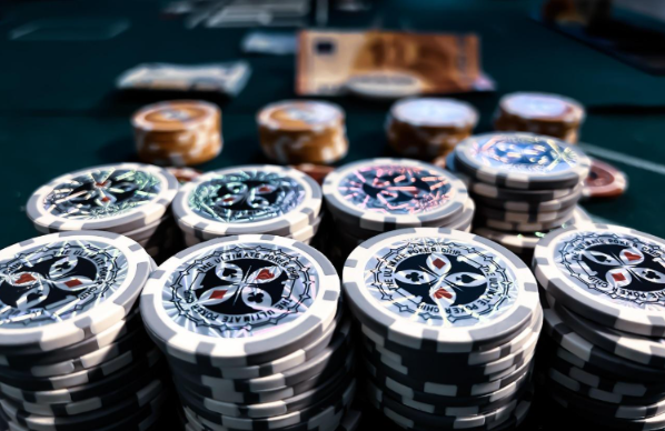 Winning Techniques for Playing at Real Money Online Casino