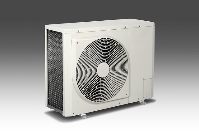 Why Energy-Efficient HVAC System Can Be a Better Investment Than You Think