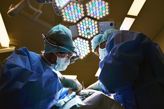 The Difference Between a Bad Outcome and Medical Negligence