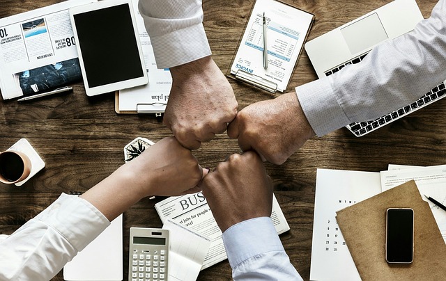 5 Best LMS for Retail Staff Training in 2025